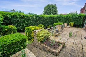 Photo 5- click for photo gallery